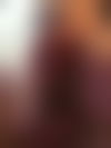 Lady Pam – Ihre Traum-Begleitung in Deutschland - hidden photo 25