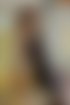 Meet Amazing Findom Lionne Rouge: Top Escort Girl - hidden photo 6