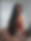 TS Pietra Fontnelli ?? - hidden photo 6