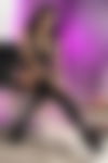 Daria NEU ???? - hidden photo 8