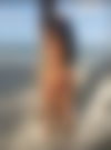TS Pietra Fontnelli ?? - hidden photo 3
