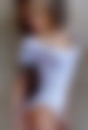 Jenia ?? - hidden photo 6