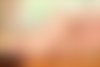 Meet Amazing Lisa Neu: Top Escort Girl - hidden photo 6