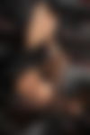 Daria NEU ???? - hidden photo 3