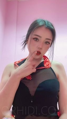 Знакомство с удивительной Sakura Japanerin - Ganz neu!: Лучшая эскорт девушка - model preview photo 2 