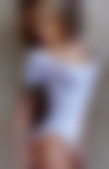 Jenia ?? - hidden photo 4