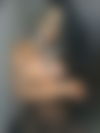 TS Pietra Fontnelli ?? - hidden photo 4
