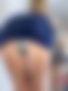 Jenia ?? - hidden photo 7