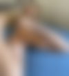Jenia ?? - hidden photo 10