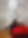 Nati Sm Prostatamassage ? - hidden photo 11