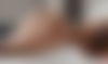 Jenia ?? - hidden photo 5