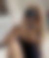 Jenia ?? - hidden photo 9