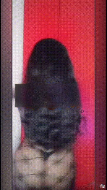 Sextreffen San Clemente: Exklusive Erlebnisse - model photo Anita Sensuale