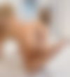 Jenia ?? - hidden photo 12