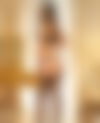 Lynn ???? - hidden photo 4