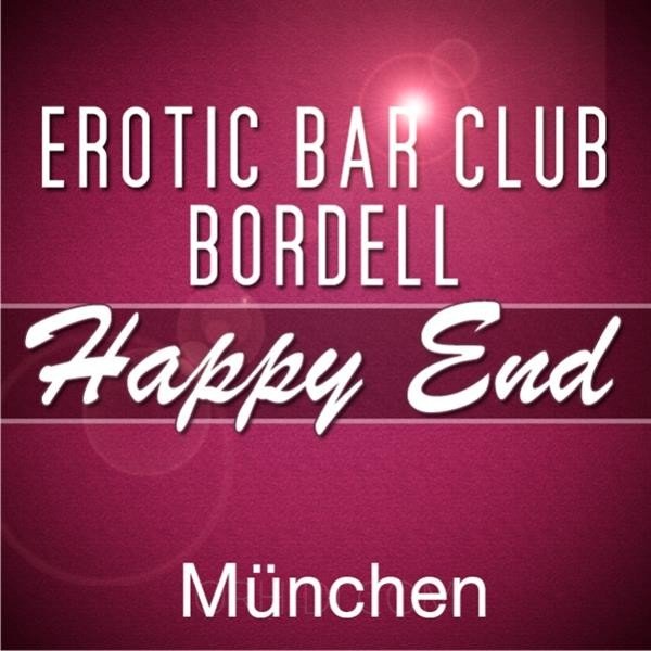 Bester HAPPY END in München - place photo 3
