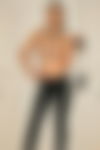 Lynn ???? - hidden photo 3