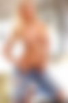 Lena - Ihre exklusive Begleitung in Deutschland - hidden photo 3