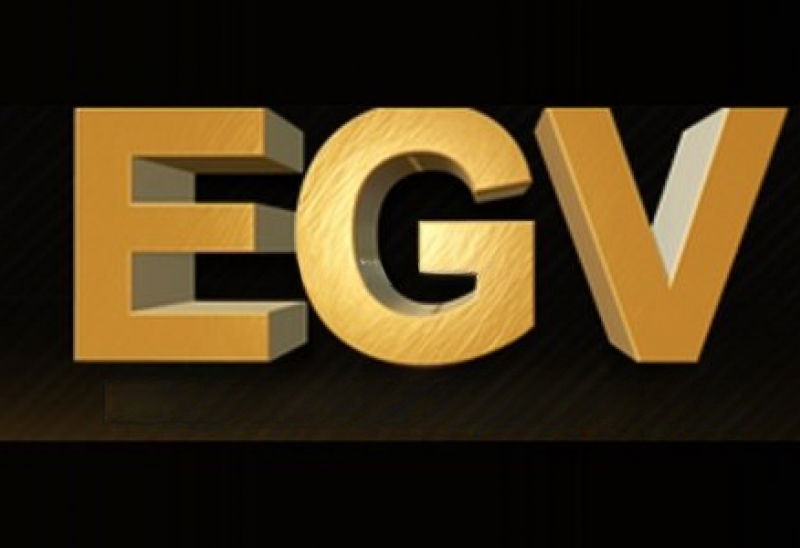 Exklusive Escort Agency Salzburg – Erstklassige Begleitungen - place Escort Girls Vienna