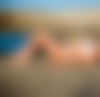 Oksanaheisse ? - hidden photo 14