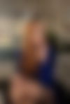 Charlie Pornstar ? - hidden photo 14