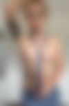 Jenia ?? - hidden photo 8