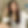 Eylla ? - hidden photo 3