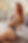 Charlie Pornstar ? - hidden photo 4