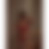Lea33 ? - hidden photo 13