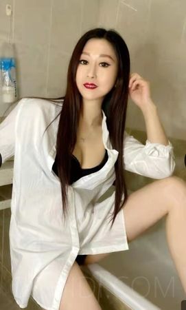 Verifizierte Escort-Nutten in Hamburg (Hamburg). - model photo Eylla