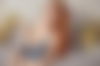 Charlie Pornstar ? - hidden photo 3