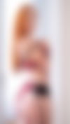 Charlie Pornstar ? - hidden photo 15
