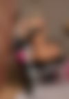 Nicole ? - hidden photo 3