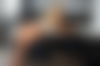 Nicole ? - hidden photo 7