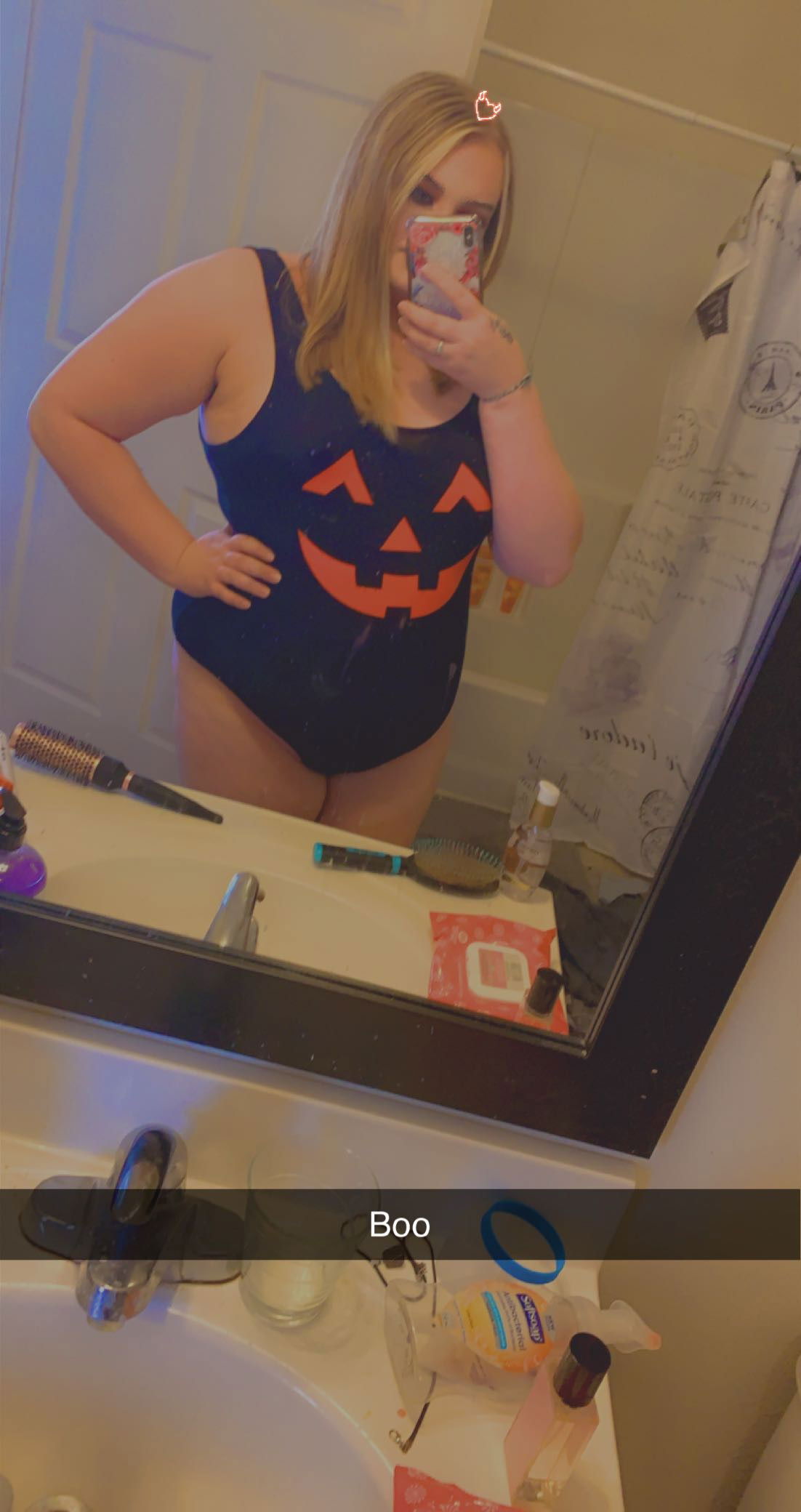 Vittoria 20 - Escort Paris