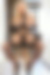 Lena - Ihre exklusive Begleitung in Deutschland - hidden photo 5