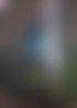 Meet Amazing HERRIN ANGEL: Top Escort Girl - hidden photo 3