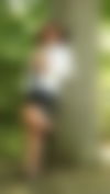 Oksanaheisse ? - hidden photo 24