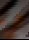 Alexia ?? - hidden photo 7