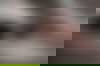 Anna ? - hidden photo 7