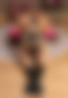 Nicole ? - hidden photo 6
