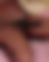 Nati Sm Prostatamassage ? - hidden photo 14