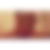 Lea33 ? - hidden photo 14