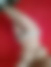 Sara ? - hidden photo 4