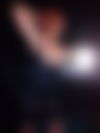 NADINA ? - hidden photo 3