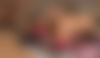 Nicole ? - hidden photo 5