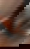 Alexia ?? - hidden photo 4