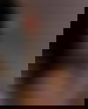 Alexia ?? - hidden photo 8
