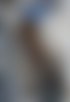 Treffen Sie Amazing Tiffany Party Sgirl Heisse Umarmungen Leidenschaftliche Kuesse Steht Du Darauf: Top Eskorte Frau - hidden photo 4
