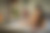 Sadie ? - hidden photo 3